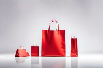 پاکشتی یاماها وینو اسپشیال